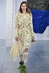 2018 Fall Winter', 'Preen', 'Full Length', 'PREEN_WCFF18_170.jpg