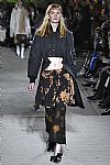 2018 Fall Winter', 'Marques Almeida', 'Full Length', 'ALMEIDA_WCFF18_001.jpg