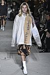 2018 Fall Winter', 'Marques Almeida', 'Full Length', 'ALMEIDA_WCFF18_004.jpg