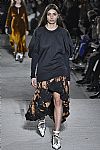 2018 Fall Winter', 'Marques Almeida', 'Full Length', 'ALMEIDA_WCFF18_007.jpg