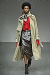 2018 Fall Winter', 'CHOI', 'Full Length', 'CHOI_WCFF18_001.jpg
