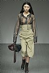 2018 Fall Winter', 'CHOI', 'Full Length', 'CHOI_WCFF18_005.jpg