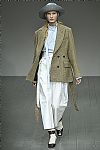 2018 Fall Winter', 'CHOI', 'Full Length', 'CHOI_WCFF18_008.jpg