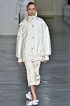 2018 Fall Winter', 'Mother of Pearl', 'Full Length', 'MOP_WCFF18_001.jpg