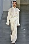 2018 Fall Winter', 'Mother of Pearl', 'Full Length', 'MOP_WCFF18_005.jpg