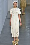 2018 Fall Winter', 'Mother of Pearl', 'Full Length', 'MOP_WCFF18_008.jpg