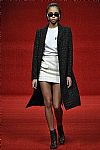 2018 Fall Winter', 'Emilio de la Morena', 'Full Length', 'MORENA_WCFF18_001.jpg