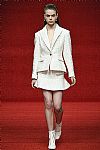 2018 Fall Winter', 'Emilio de la Morena', 'Full Length', 'MORENA_WCFF18_004.jpg