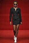 2018 Fall Winter', 'Emilio de la Morena', 'Full Length', 'MORENA_WCFF18_007.jpg