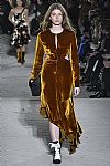 2018 Fall Winter', 'Marques Almeida', 'Full Length', 'ALMEIDA_WCFF18_010.jpg