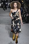 2018 Fall Winter', 'Marques Almeida', 'Full Length', 'ALMEIDA_WCFF18_013.jpg