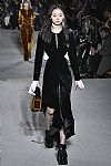 2018 Fall Winter', 'Marques Almeida', 'Full Length', 'ALMEIDA_WCFF18_017.jpg