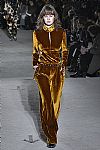 2018 Fall Winter', 'Marques Almeida', 'Full Length', 'ALMEIDA_WCFF18_020.jpg