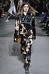 2018 Fall Winter', 'Marques Almeida', 'Full Length', 'ALMEIDA_WCFF18_023.jpg