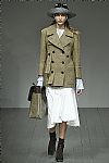 2018 Fall Winter', 'CHOI', 'Full Length', 'CHOI_WCFF18_010.jpg