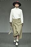 2018 Fall Winter', 'CHOI', 'Full Length', 'CHOI_WCFF18_013.jpg