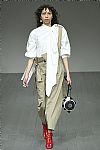 2018 Fall Winter', 'CHOI', 'Full Length', 'CHOI_WCFF18_017.jpg