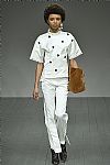 2018 Fall Winter', 'CHOI', 'Full Length', 'CHOI_WCFF18_020.jpg