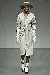 2018 Fall Winter', 'CHOI', 'Full Length', 'CHOI_WCFF18_022.jpg