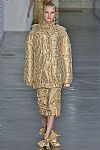 2018 Fall Winter', 'Mother of Pearl', 'Full Length', 'MOP_WCFF18_010.jpg