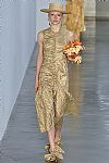 2018 Fall Winter', 'Mother of Pearl', 'Full Length', 'MOP_WCFF18_013.jpg