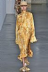 2018 Fall Winter', 'Mother of Pearl', 'Full Length', 'MOP_WCFF18_016.jpg