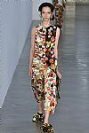 2018 Fall Winter', 'Mother of Pearl', 'Full Length', 'MOP_WCFF18_019.jpg