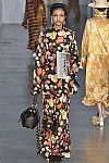 2018 Fall Winter', 'Mother of Pearl', 'Full Length', 'MOP_WCFF18_022.jpg