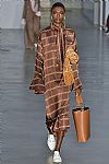 2018 Fall Winter', 'Mother of Pearl', 'Full Length', 'MOP_WCFF18_025.jpg