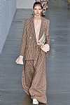 2018 Fall Winter', 'Mother of Pearl', 'Full Length', 'MOP_WCFF18_029.jpg