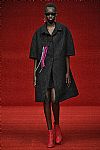 2018 Fall Winter', 'Emilio de la Morena', 'Full Length', 'MORENA_WCFF18_010.jpg