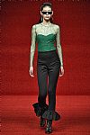 2018 Fall Winter', 'Emilio de la Morena', 'Full Length', 'MORENA_WCFF18_014.jpg