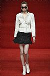 2018 Fall Winter', 'Emilio de la Morena', 'Full Length', 'MORENA_WCFF18_019.jpg