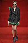 2018 Fall Winter', 'Emilio de la Morena', 'Full Length', 'MORENA_WCFF18_023.jpg