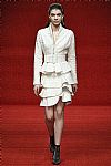 2018 Fall Winter', 'Emilio de la Morena', 'Full Length', 'MORENA_WCFF18_026.jpg