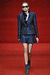 2018 Fall Winter', 'Emilio de la Morena', 'Full Length', 'MORENA_WCFF18_030.jpg