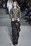 2018 Fall Winter', 'Marques Almeida', 'Full Length', 'ALMEIDA_WCFF18_025.jpg