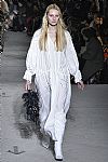 2018 Fall Winter', 'Marques Almeida', 'Full Length', 'ALMEIDA_WCFF18_029.jpg