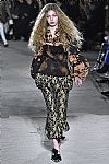 2018 Fall Winter', 'Marques Almeida', 'Full Length', 'ALMEIDA_WCFF18_031.jpg