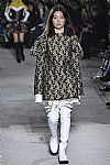 2018 Fall Winter', 'Marques Almeida', 'Full Length', 'ALMEIDA_WCFF18_034.jpg