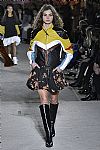 2018 Fall Winter', 'Marques Almeida', 'Full Length', 'ALMEIDA_WCFF18_037.jpg