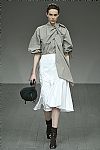 2018 Fall Winter', 'CHOI', 'Full Length', 'CHOI_WCFF18_026.jpg