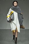 2018 Fall Winter', 'CHOI', 'Full Length', 'CHOI_WCFF18_029.jpg