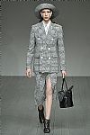 2018 Fall Winter', 'CHOI', 'Full Length', 'CHOI_WCFF18_033.jpg