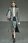 2018 Fall Winter', 'CHOI', 'Full Length', 'CHOI_WCFF18_037.jpg