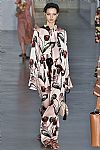 2018 Fall Winter', 'Mother of Pearl', 'Full Length', 'MOP_WCFF18_032.jpg