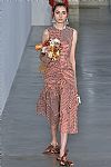 2018 Fall Winter', 'Mother of Pearl', 'Full Length', 'MOP_WCFF18_034.jpg