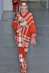 2018 Fall Winter', 'Mother of Pearl', 'Full Length', 'MOP_WCFF18_037.jpg