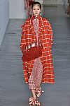 2018 Fall Winter', 'Mother of Pearl', 'Full Length', 'MOP_WCFF18_041.jpg
