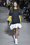2018 Fall Winter', 'Marques Almeida', 'Full Length', 'ALMEIDA_WCFF18_041.jpg